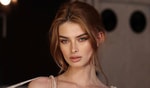 У Леонардо ДиКаприо новая девушка — ей всего 19  