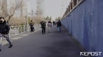 Население Ташкента скоро перевалит за 3 млн — статистика