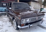 Узбекистанец продает свой 48-летний «Жигули» по цене хорошей подержанной иномарки