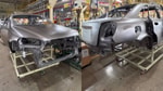 Узбекистанцы попрощаются с Chevrolet Gentra