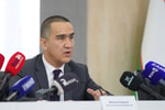 Уволенный замглавы Минэнерго вернулся на работу в министерство