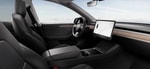 Tesla отзывает свыше 350 тысяч электрокаров