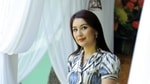 Дильноза Кубаева не против выйти замуж во второй раз 