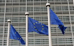 Евросоюз снова продлил санкции против России