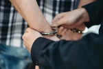 В Ташкенте уровень преступности снизился почти на 11%