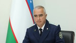 Генеральному прокурору нашли нового заместителя