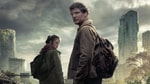 В шестой серии The Last of Us обнаружили киноляп