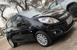 Узбекистанец просит «нереальные» деньги за свой Chevrolet Spark