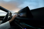Автомобили Kia можно будет обновлять онлайн