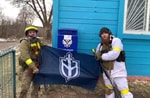 Россию атаковали «украинские диверсанты» — сами солдаты говорят, что они русские