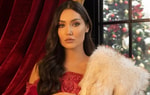 Юлдуз Раджабова снимется в фильме Netflix