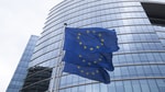 Евросоюз выделит Украине €1,5 млрд финансовой помощи