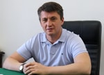Назначен новый хоким Ташкента
