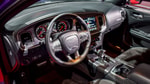 Dodge работает над преемником Durango