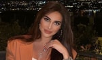 Муниса Ризаева запустила танцевальный челлендж с денежным вознаграждением