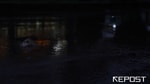 Синоптики рассказали о самых сильных весенних дождях, наблюдавшихся в Ташкенте