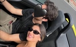 Эксклюзивно для Repost Lifestyle: Leo17 рассказала причину расставания с парнем