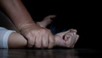 Как будут наказывать за принуждение к половому акту и развращение несовершеннолетних