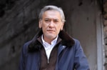 Джавахир Закиров призвал мужчин уважительно относится к женщинам