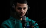 В Ташкенте арестовали блогера Activist, назвавшего йогурты харамными