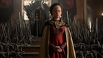 Начались съемки 2 сезона «Дома дракона»