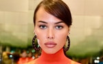 Анастасия Решетова высказалась об ужесточении наказания за насилие над женщинами и детьми в Узбекистане