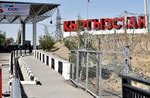 Двое кыргызстанцев пытались незаконно провезти в Узбекистан $75 тысяч