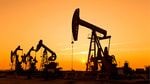 Россия может увеличить поставки нефти в Узбекистан