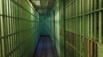 Узбекистанец получил восемь лет строгого режима за сбыт наркотиков