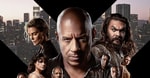 Вышел новый трейлер «Форсажа 10»