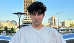 Озод Хурамов выпустил кавер на популярную песню Lola