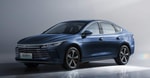 BYD презентовал новый Destroyer