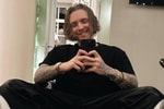 Егор Крид поспешно погасил долг перед налоговой