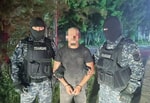 В Казахстане поймали наркопреступника из Узбекистана, находившегося в розыске семь лет
