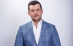Артист Самандар Хамрокулов впервые стал отцом за 15 лет брака