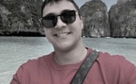 Блогеры рекламируют клинику, врачи которой стали причиной смерти Фархода Маннопова