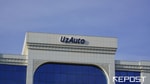 UzAuto Motors увеличит объем производства двух моделей