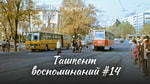 Ташкент воспоминаний – вековая история ТашМИ, улица Истиклол и легендарные пирожки на Бешагаче