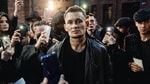 На Моргенштерна завели административное дело