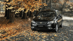 В России начали продавать Chevrolet Gentra по сильно завышенной цене