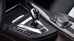 BMW лишит свои заряженные автомобили механики