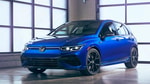 Volkswagen лишит механики модель Golf