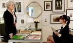 Vogue ищет ассистента для Анны Винтур — пользователи вспомнили вакансию из фильма «Дьявол носит Прада»