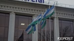 Депутаты одобрили закон, разрешающий гражданам пользоваться флагом 