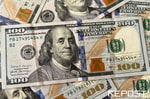 Внешнеторговый оборот Узбекистана достиг почти $26 млрд 
