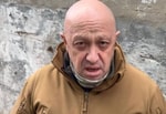 «Эта тварь будет остановлена»: Пригожин заявил об ударе Шойгу по «Вагнеру»