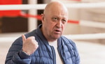 «Это не предательство, президент ошибся». Пригожин ответил на обращение Путина