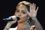 После отмены тура МакSим впервые вышла на связь с поклонниками