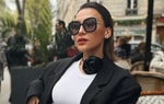 Певица Лола стала гостьей в доме ее поклонников