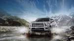 Haval начал производство огромного и дешевого внедорожника